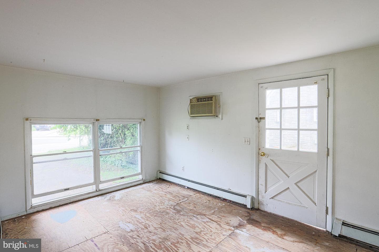 5520 Thomas Avenue photo 22