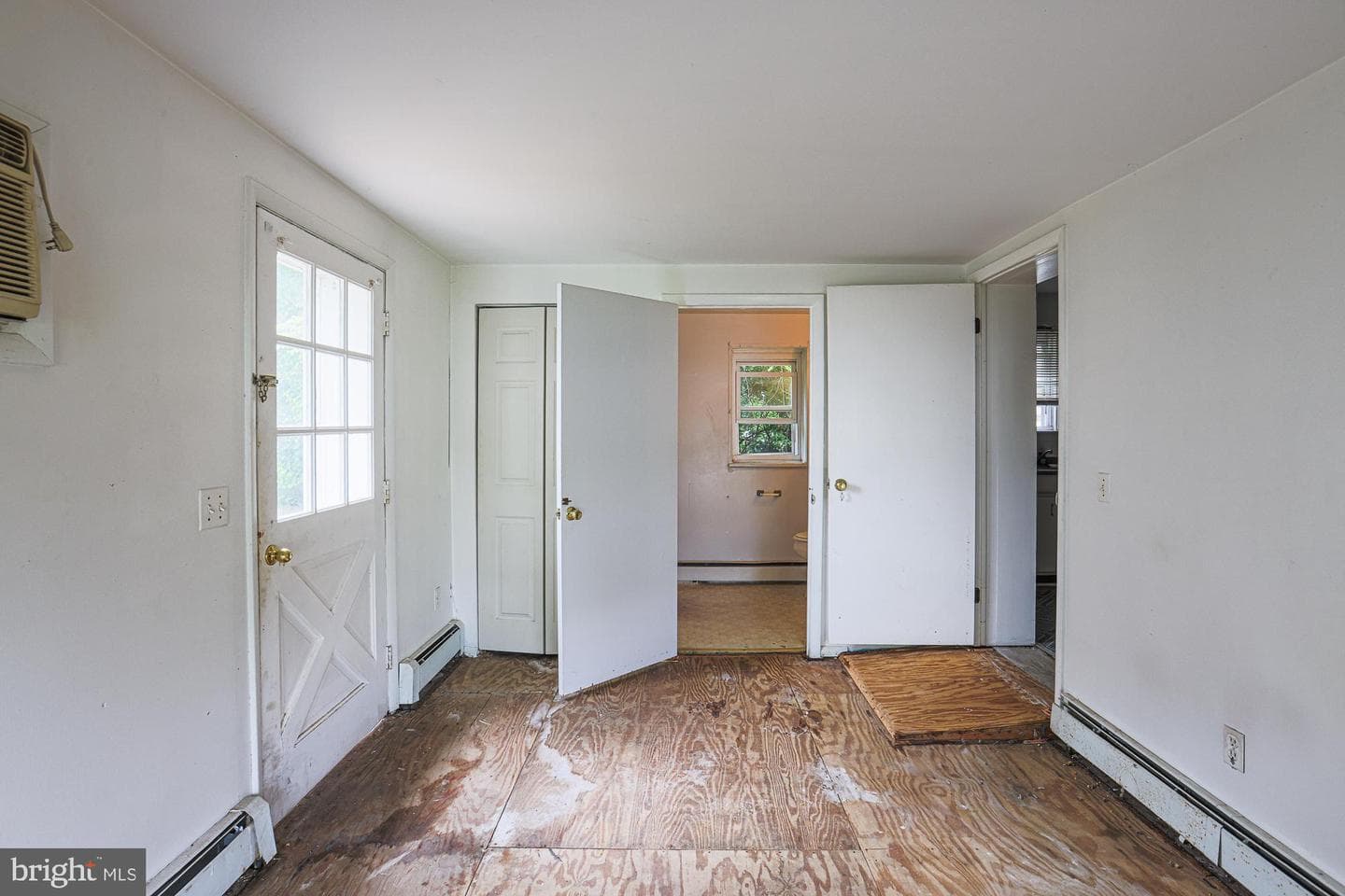 5520 Thomas Avenue photo 23