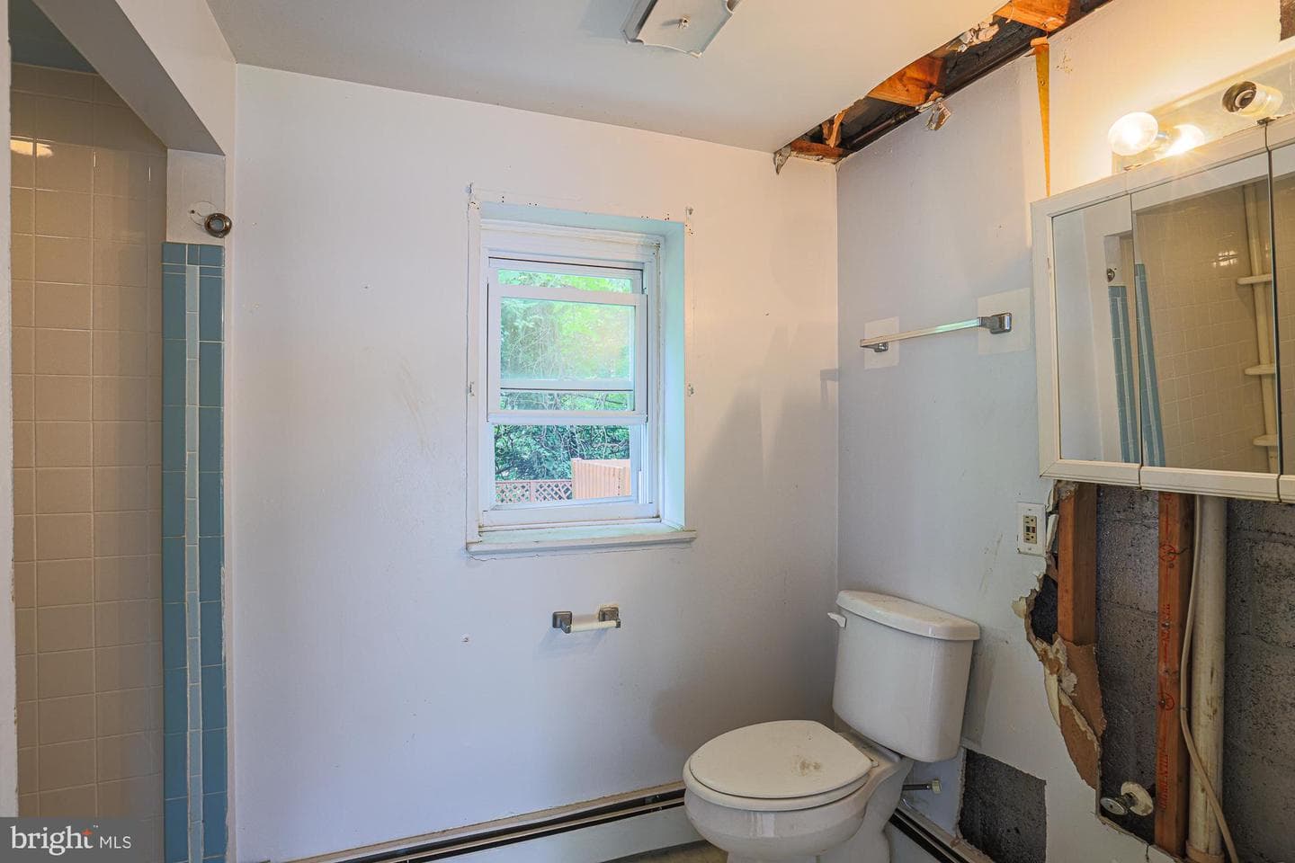 5520 Thomas Avenue photo 24