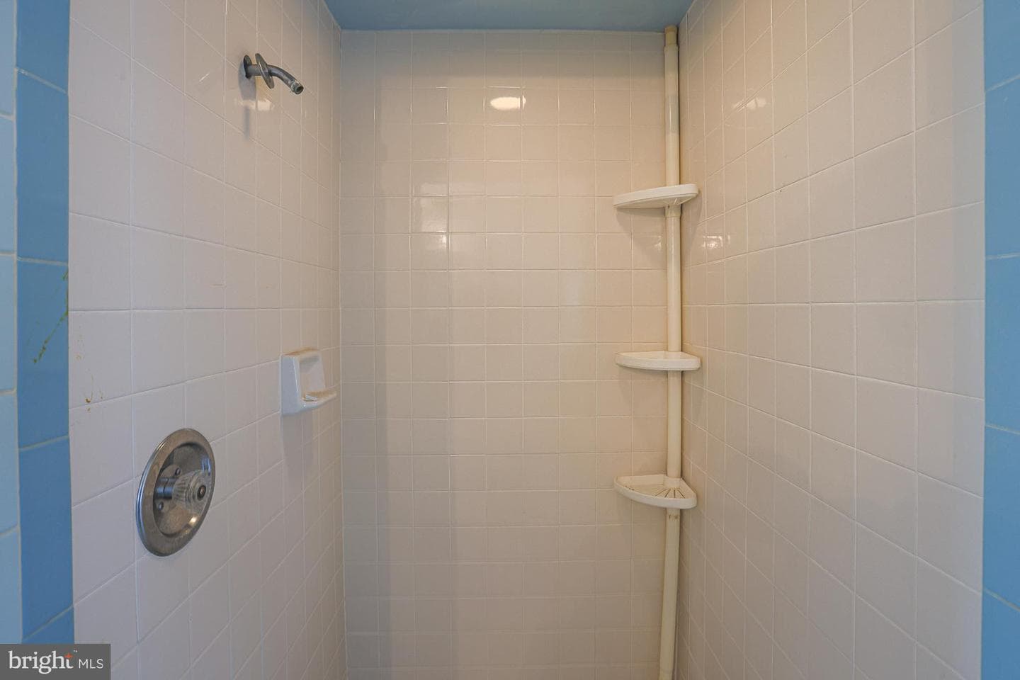 5520 Thomas Avenue photo 25