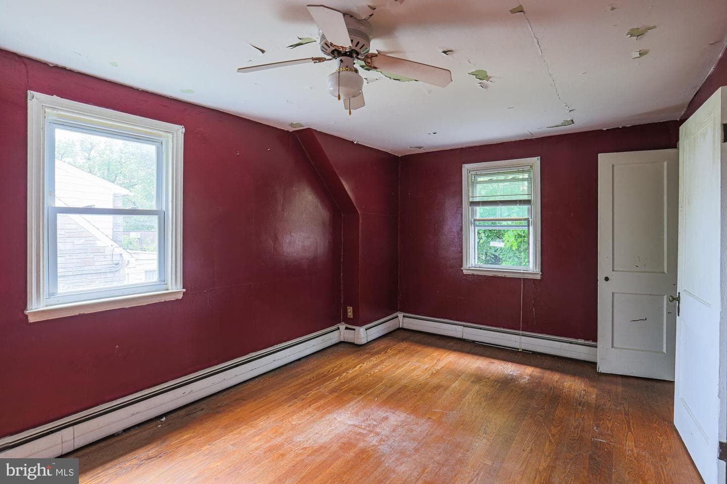 5520 Thomas Avenue photo 26