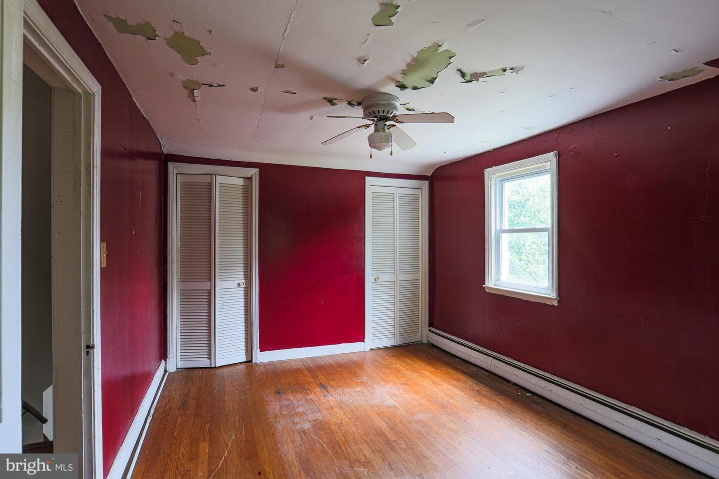 5520 Thomas Avenue photo 27