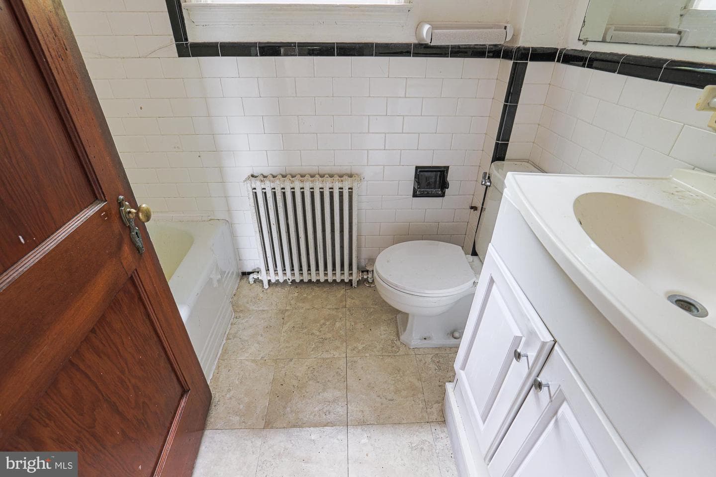 5520 Thomas Avenue photo 28