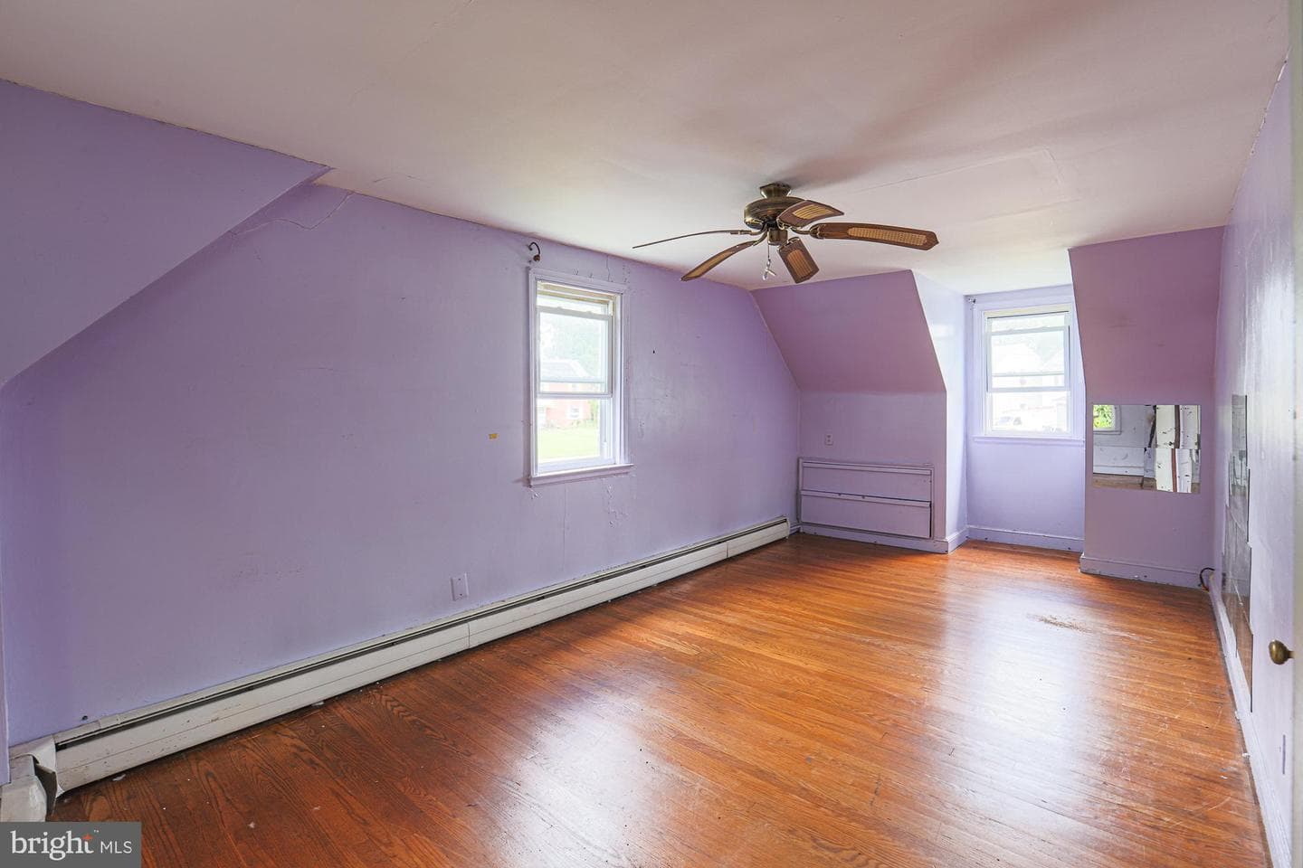 5520 Thomas Avenue photo 30
