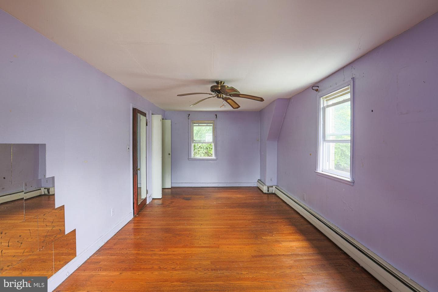 5520 Thomas Avenue photo 31