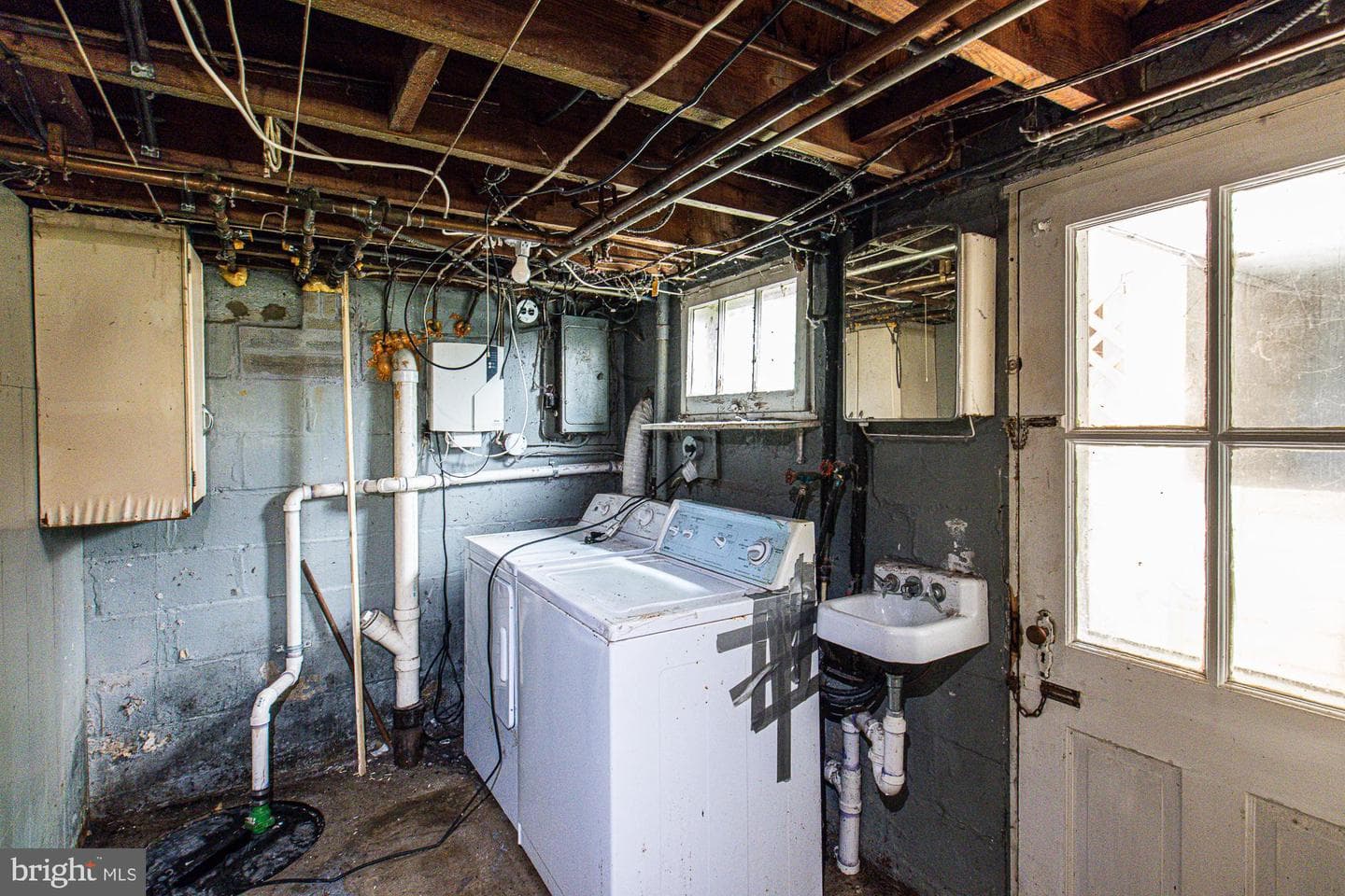 5520 Thomas Avenue photo 33