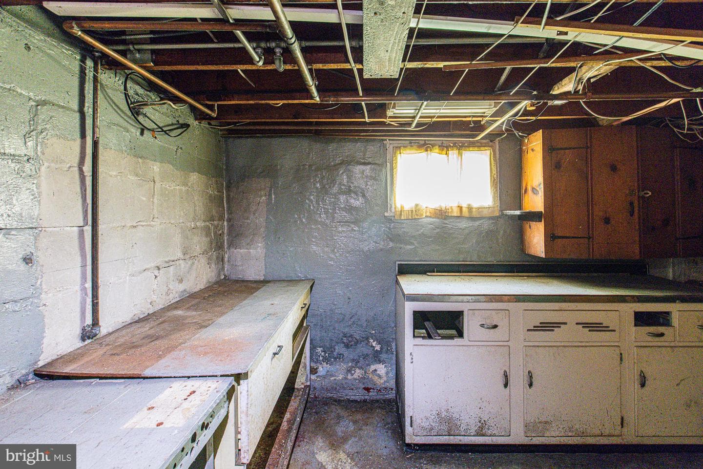 5520 Thomas Avenue photo 34