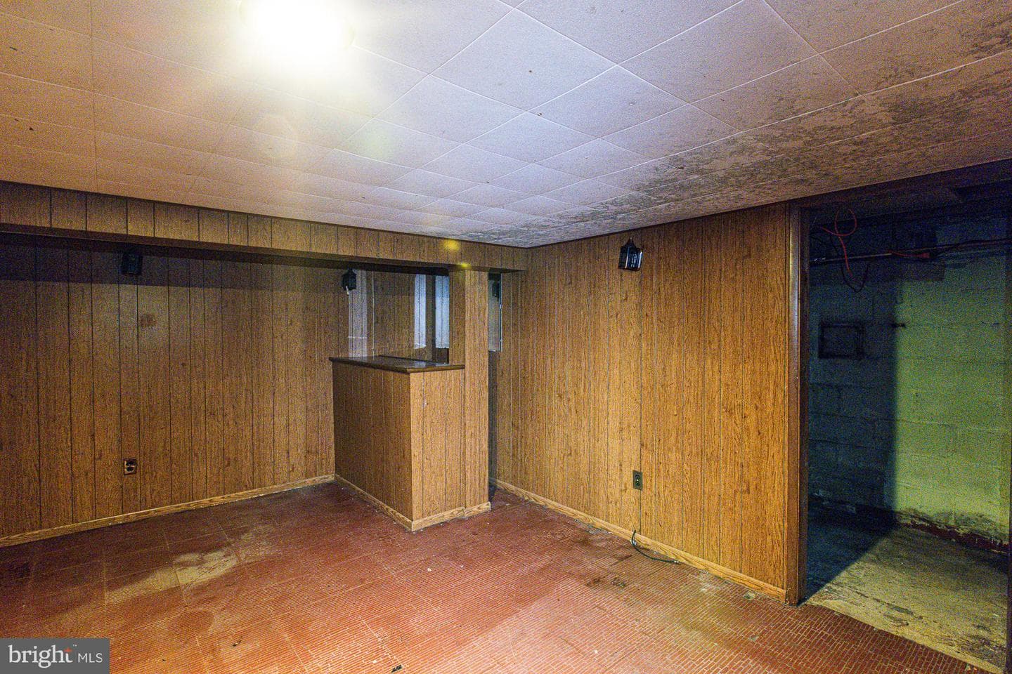 5520 Thomas Avenue photo 35