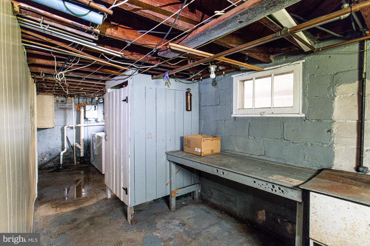 5520 Thomas Avenue photo 36