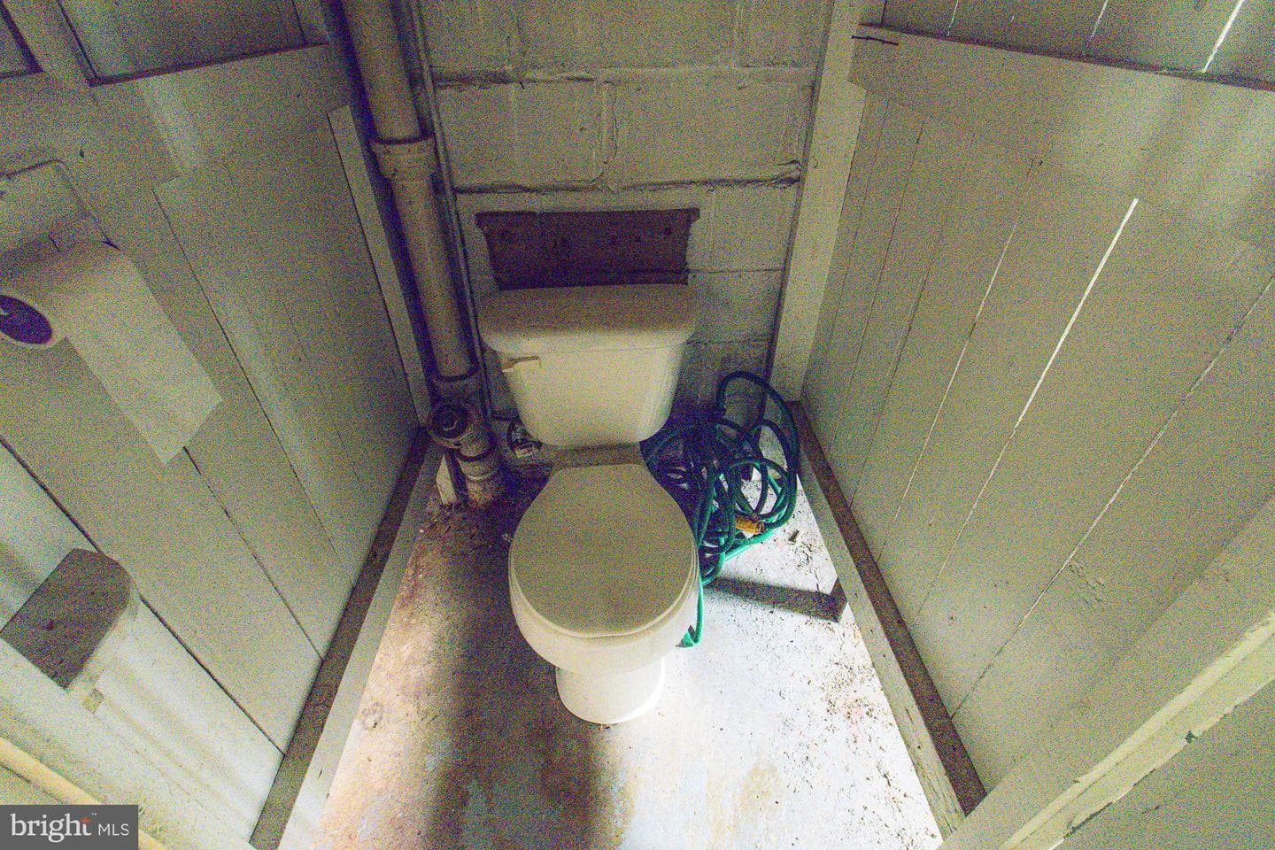 5520 Thomas Avenue photo 37