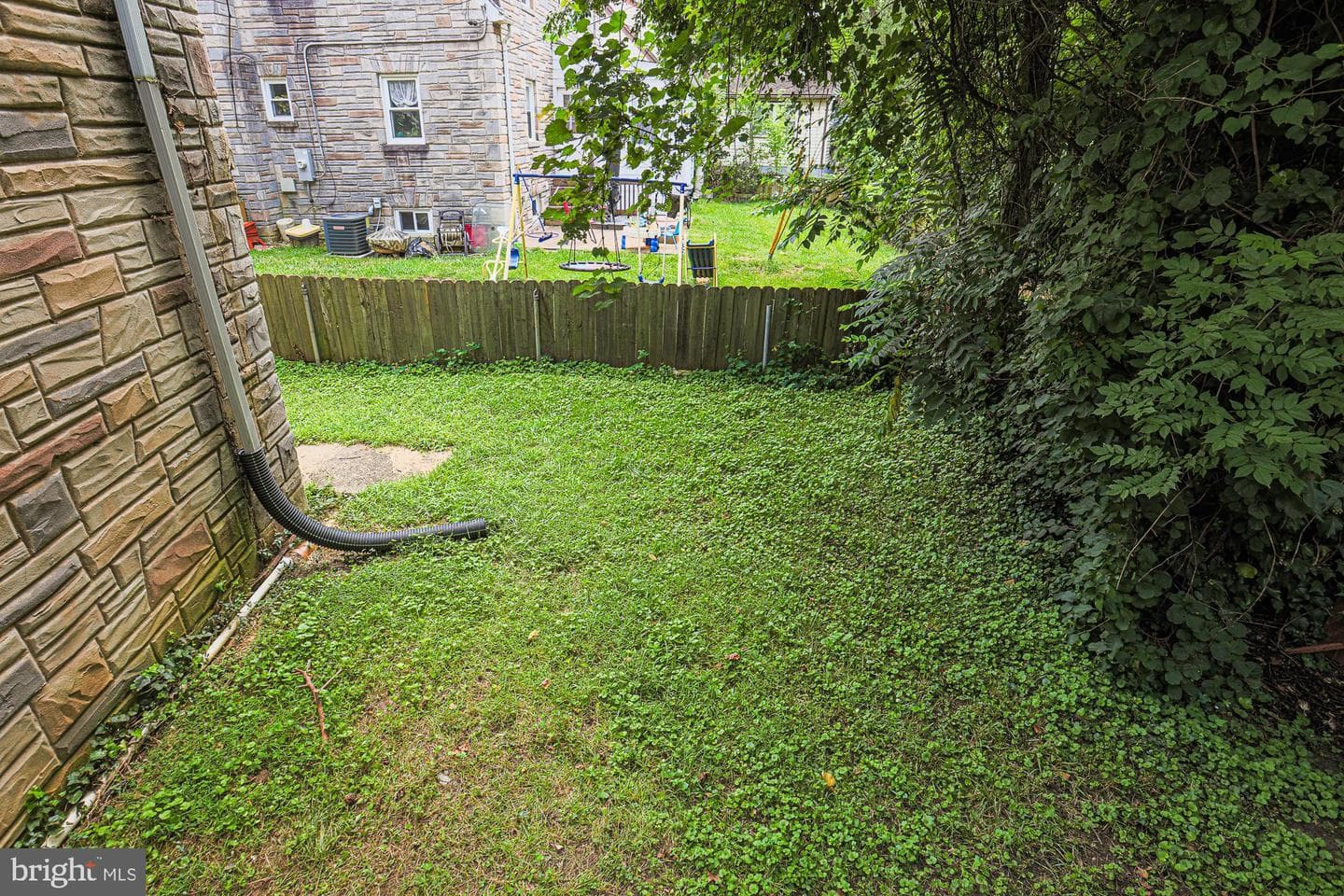 5520 Thomas Avenue photo 38