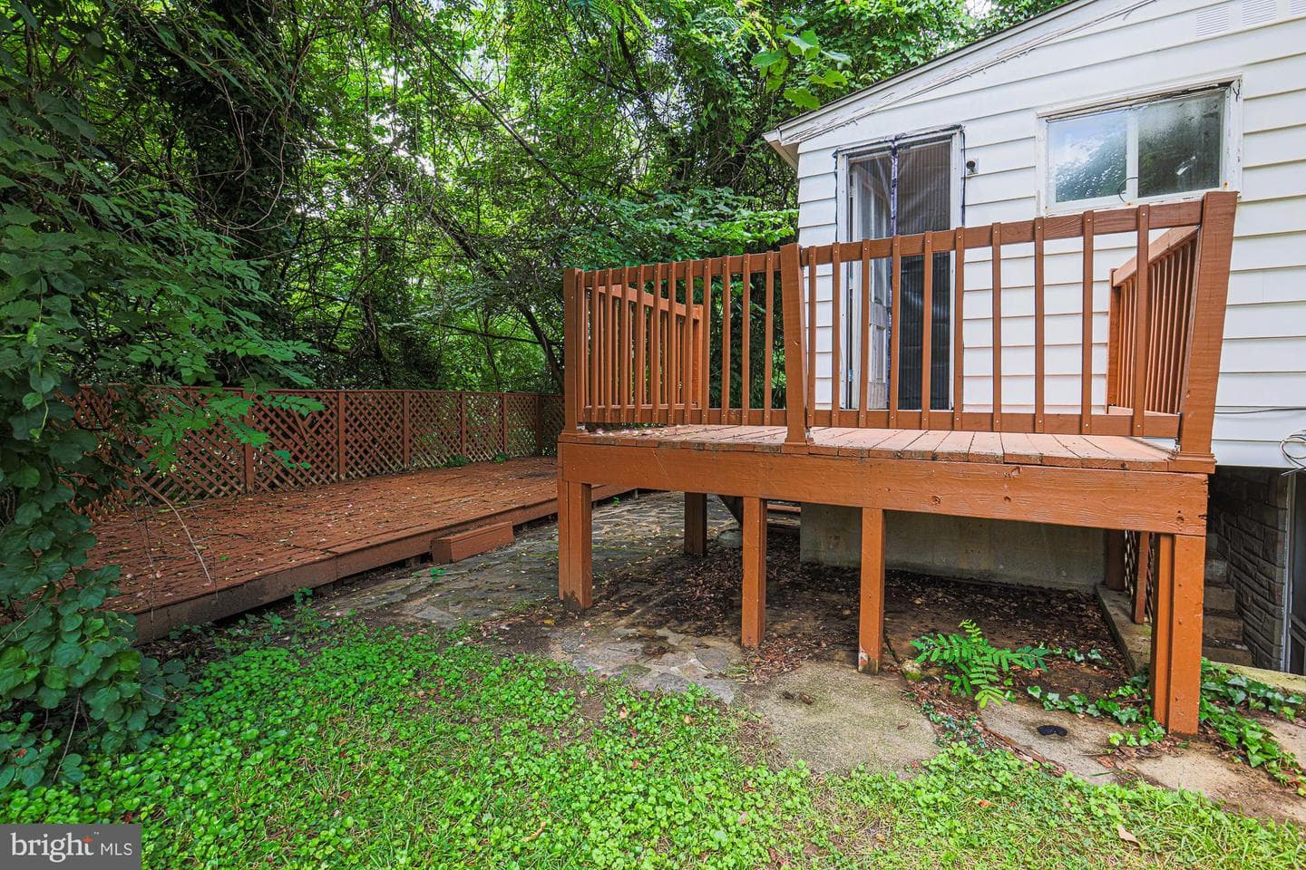 5520 Thomas Avenue photo 39