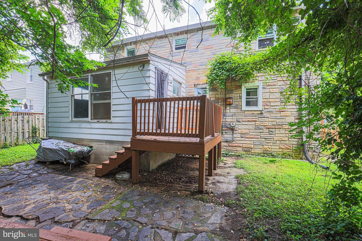 5520 Thomas Avenue photo 40