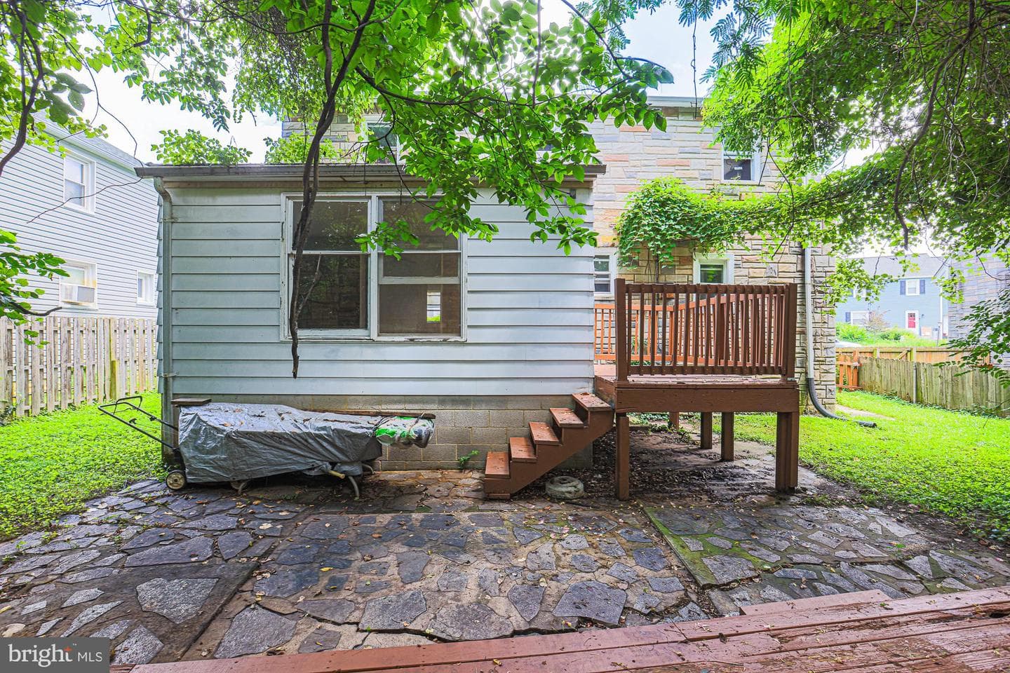 5520 Thomas Avenue photo 41