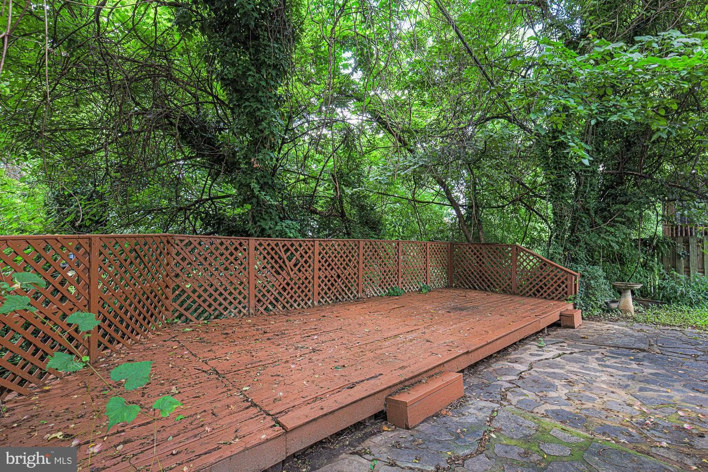 5520 Thomas Avenue photo 42