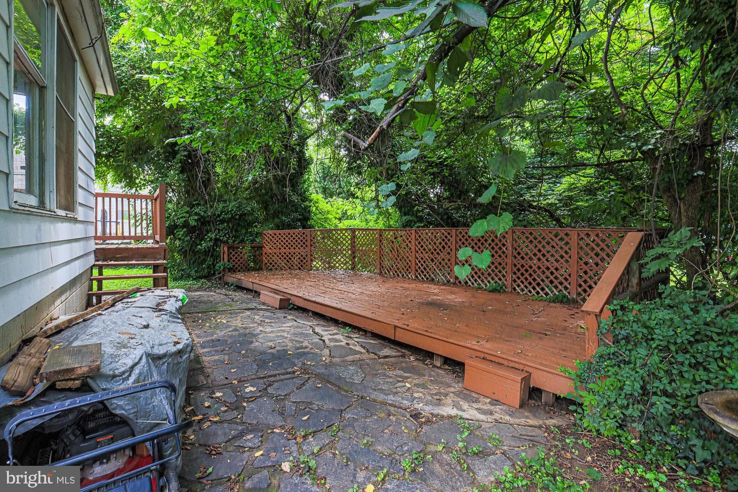 5520 Thomas Avenue photo 43