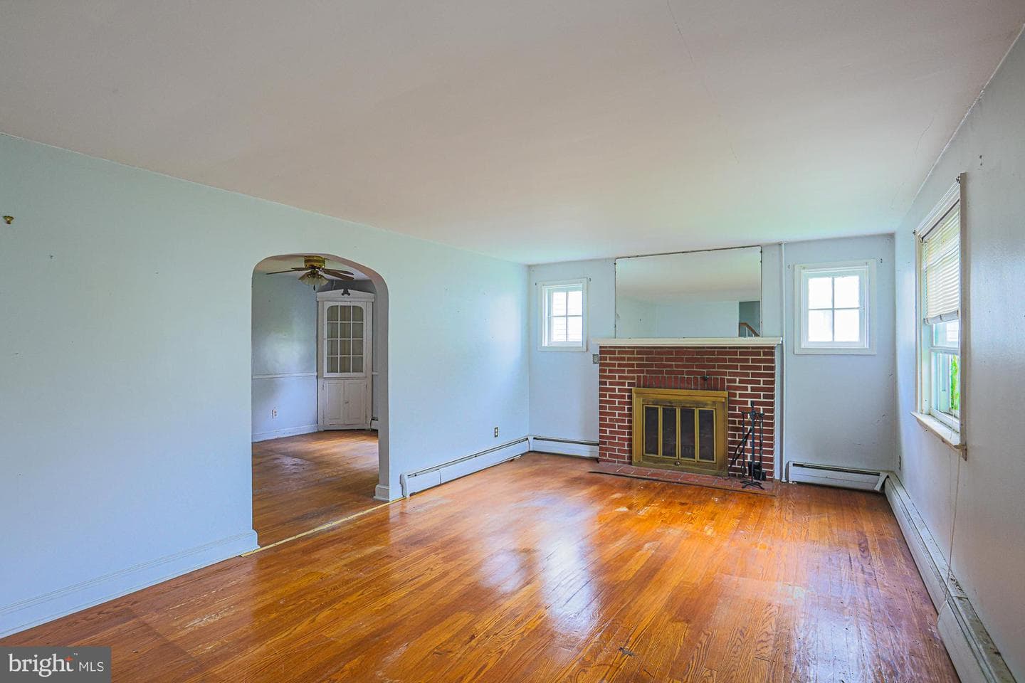 5520 Thomas Avenue photo 5