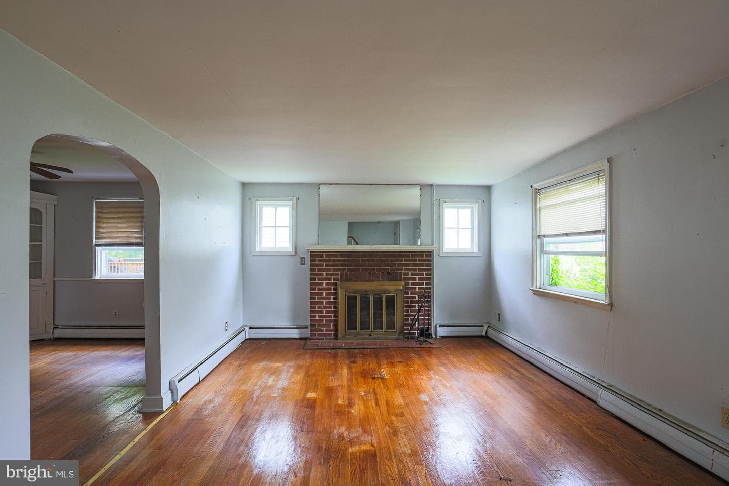 5520 Thomas Avenue photo 6