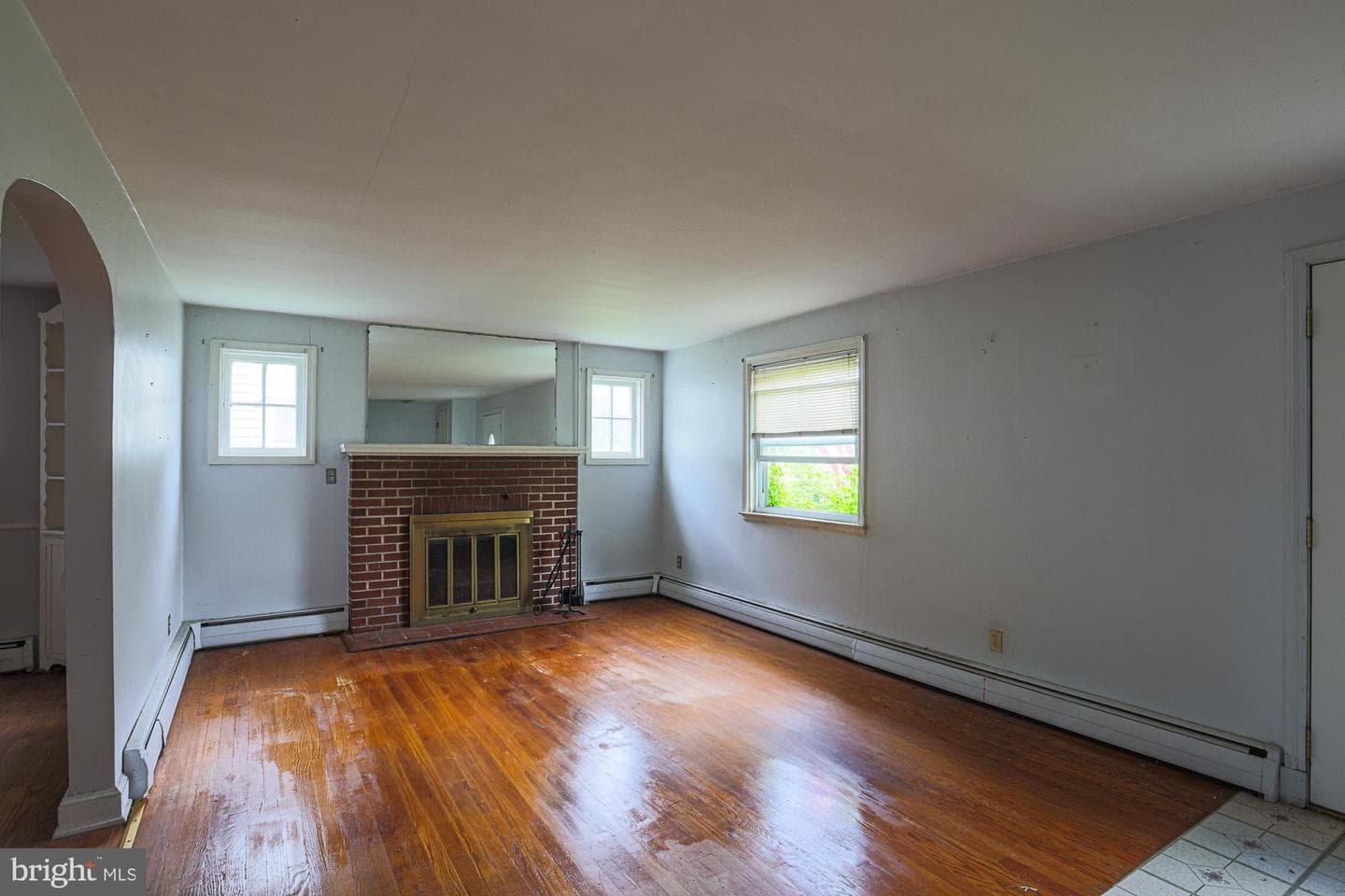 5520 Thomas Avenue photo 7