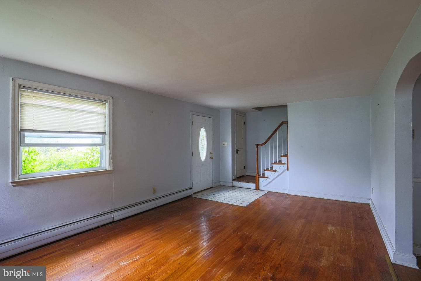 5520 Thomas Avenue photo 8