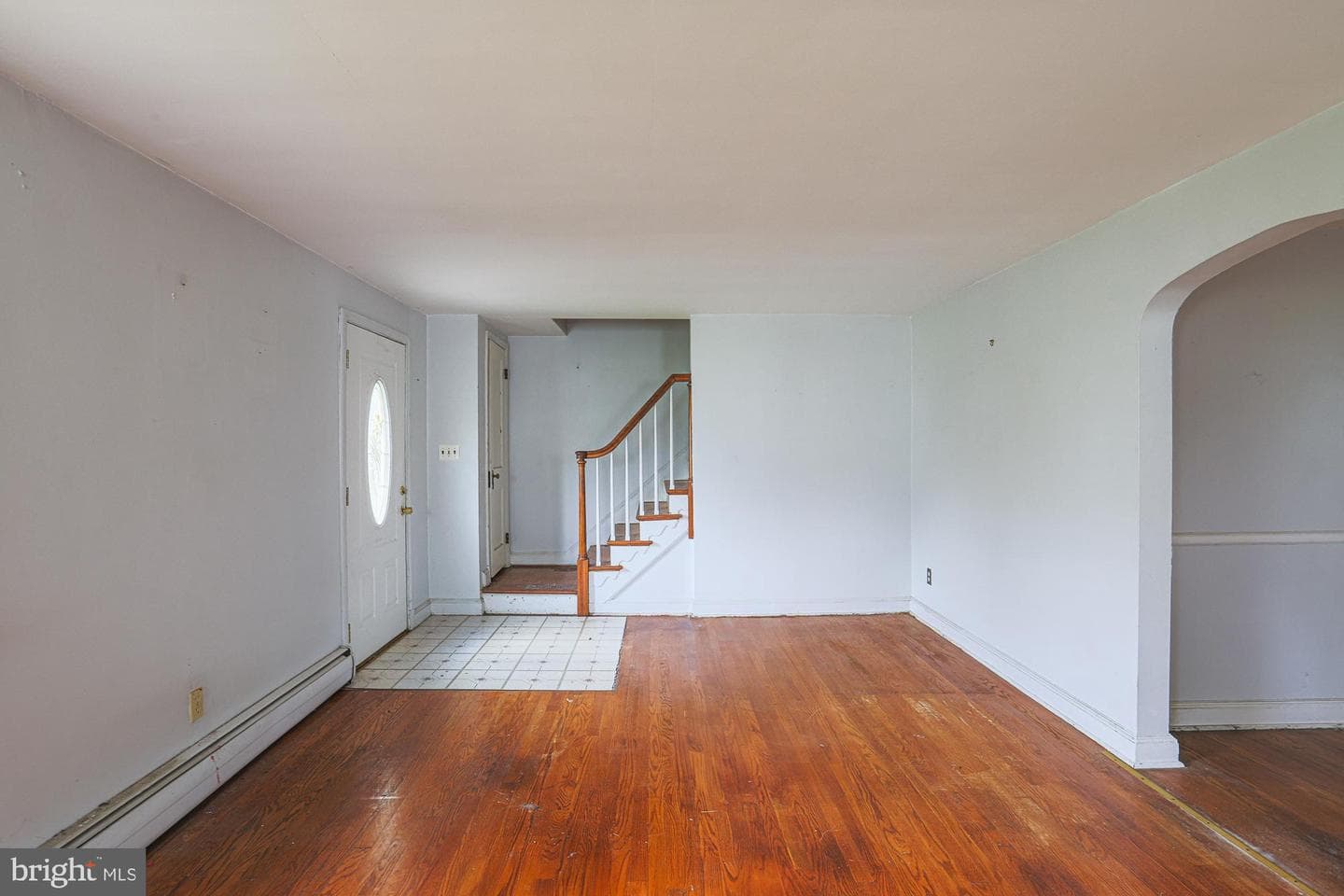 5520 Thomas Avenue photo 9