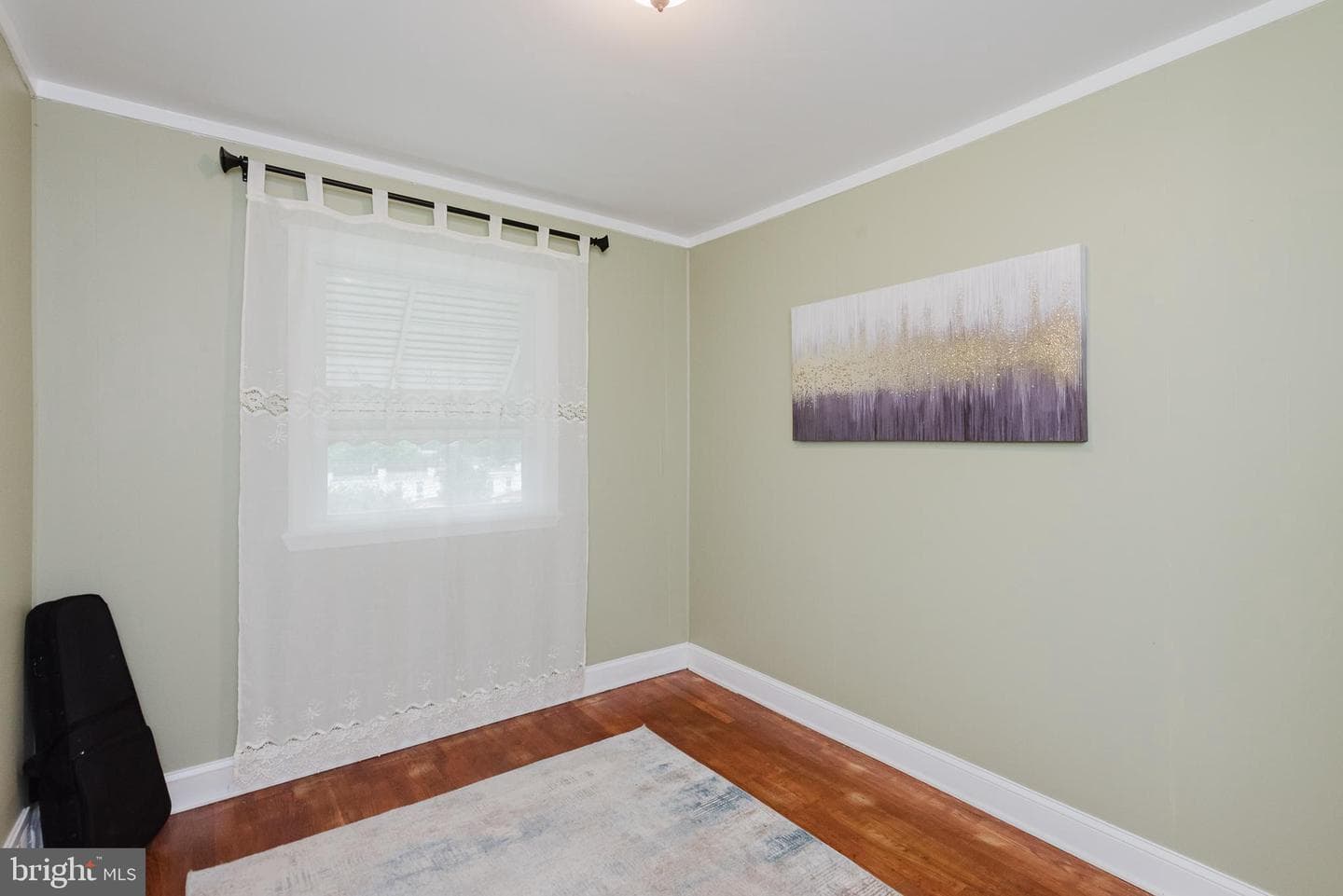 570 47th Street photo 20