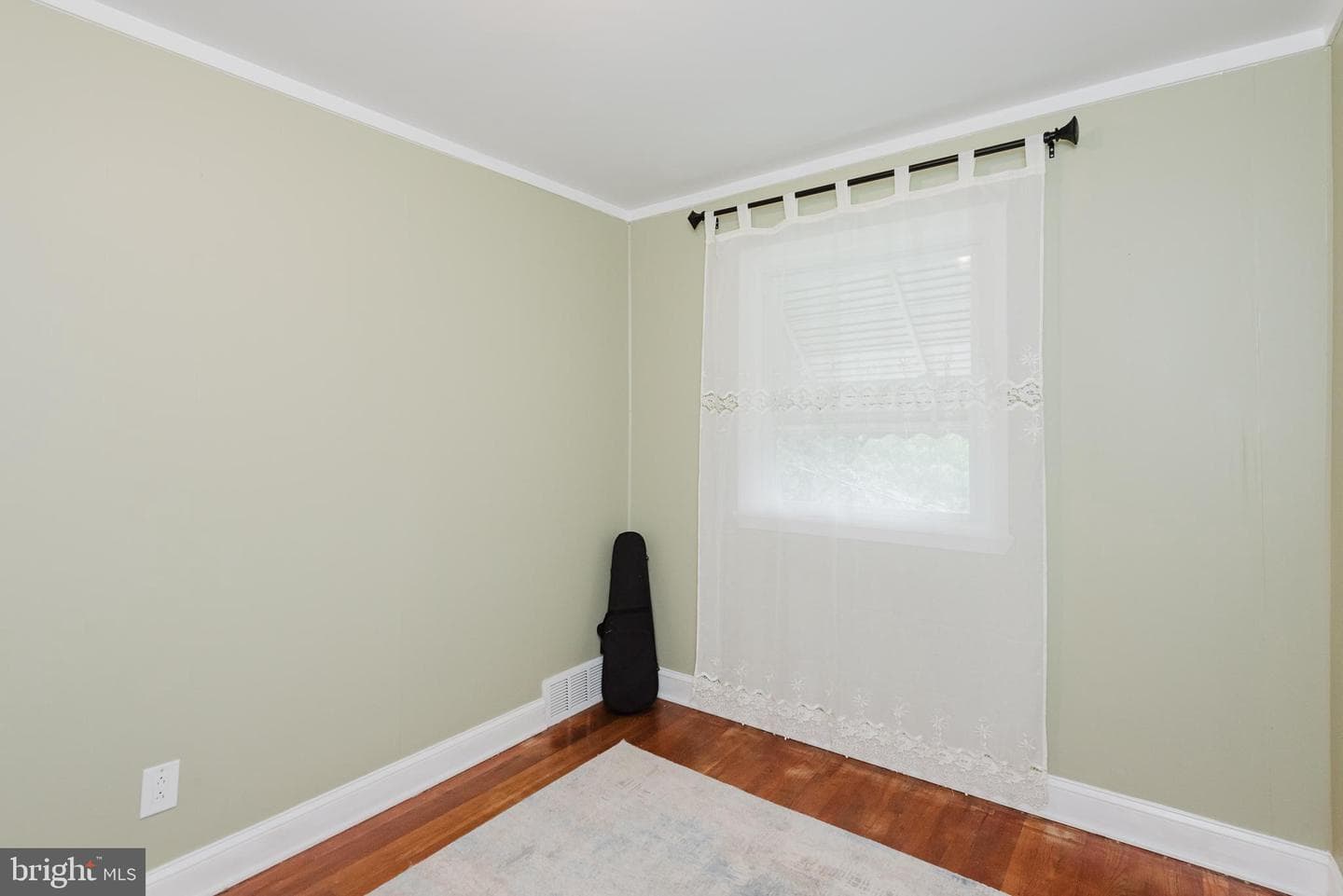 570 47th Street photo 21