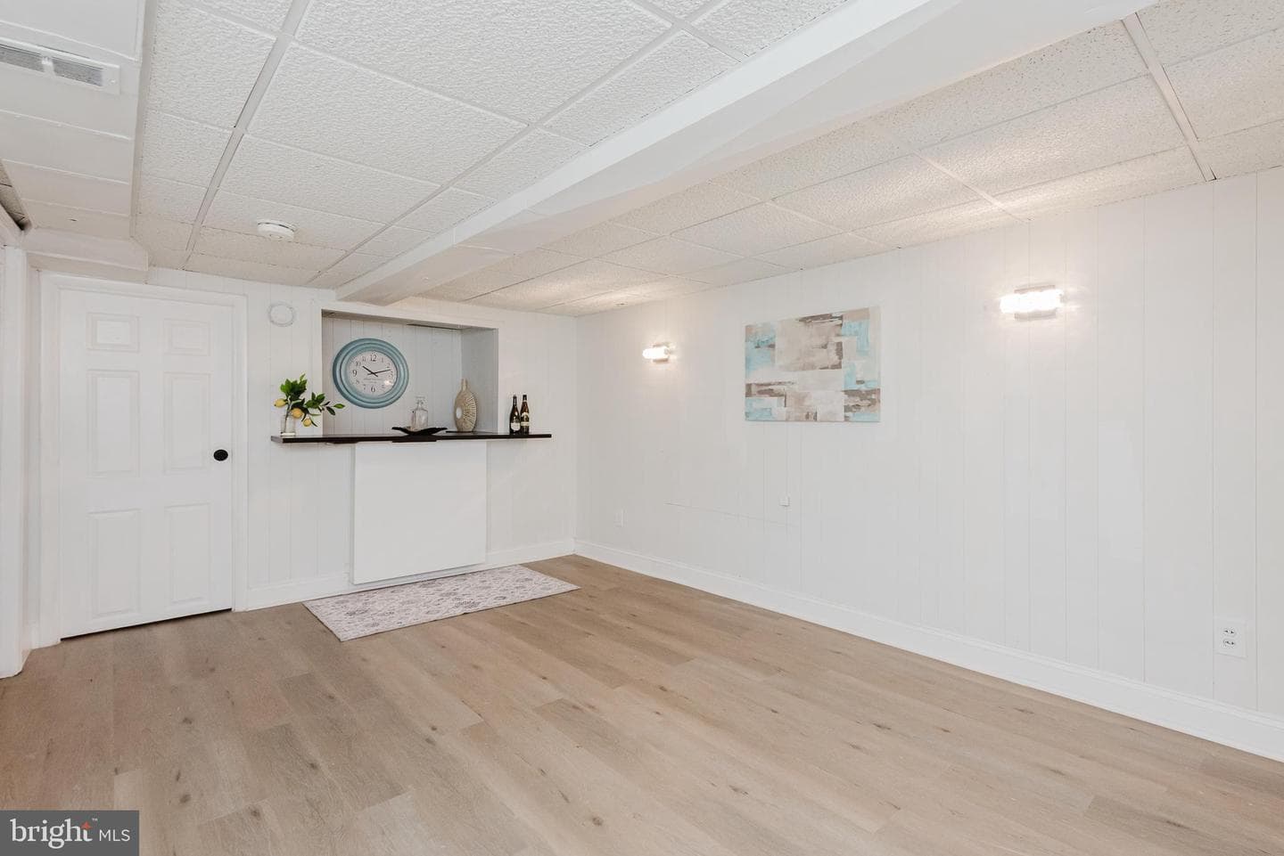 570 47th Street photo 29