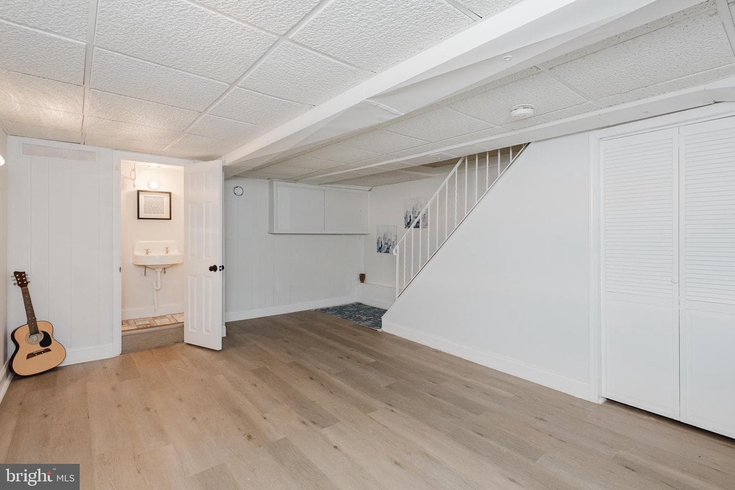 570 47th Street photo 31