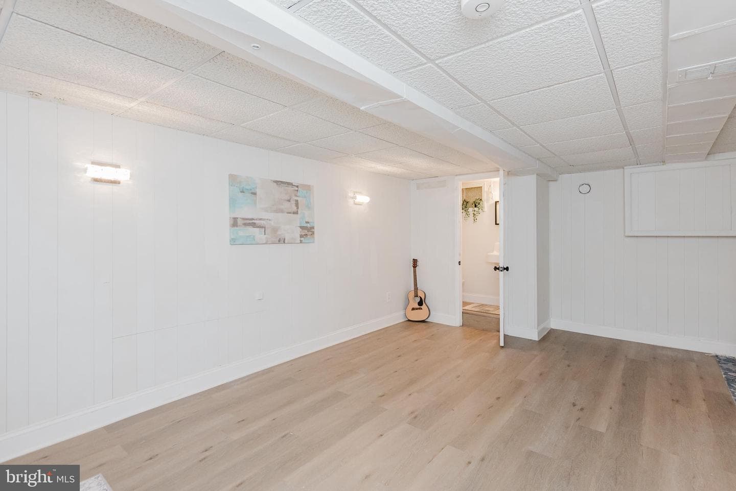 570 47th Street photo 32