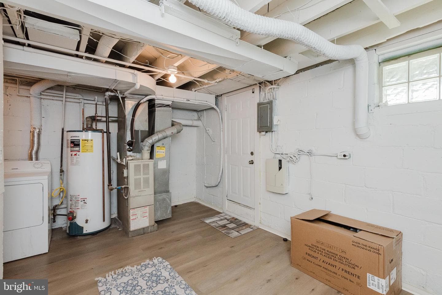 570 47th Street photo 34