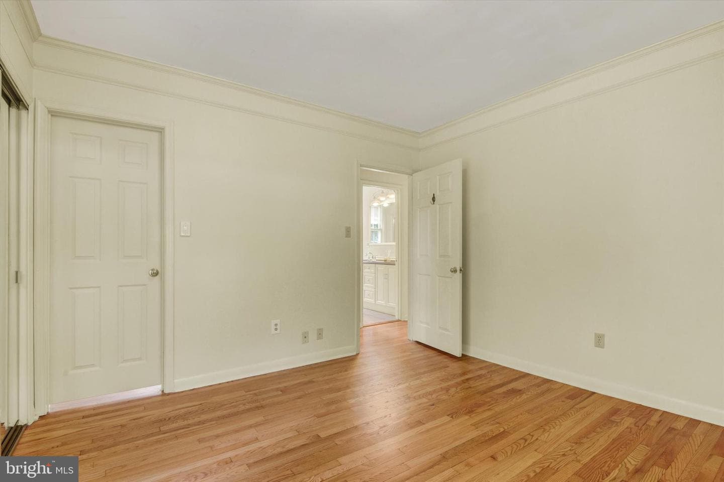 4923 Pleasant Grove Road photo 14