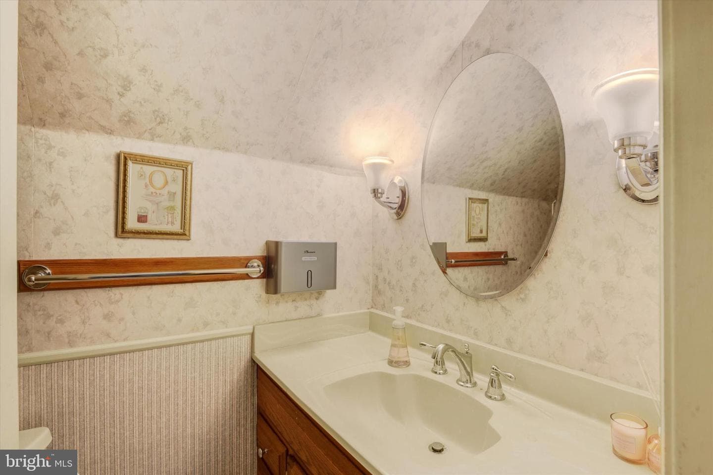 4923 Pleasant Grove Road photo 23