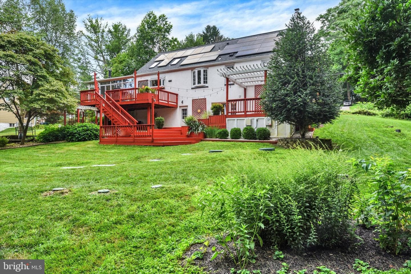 4923 Pleasant Grove Road photo 31