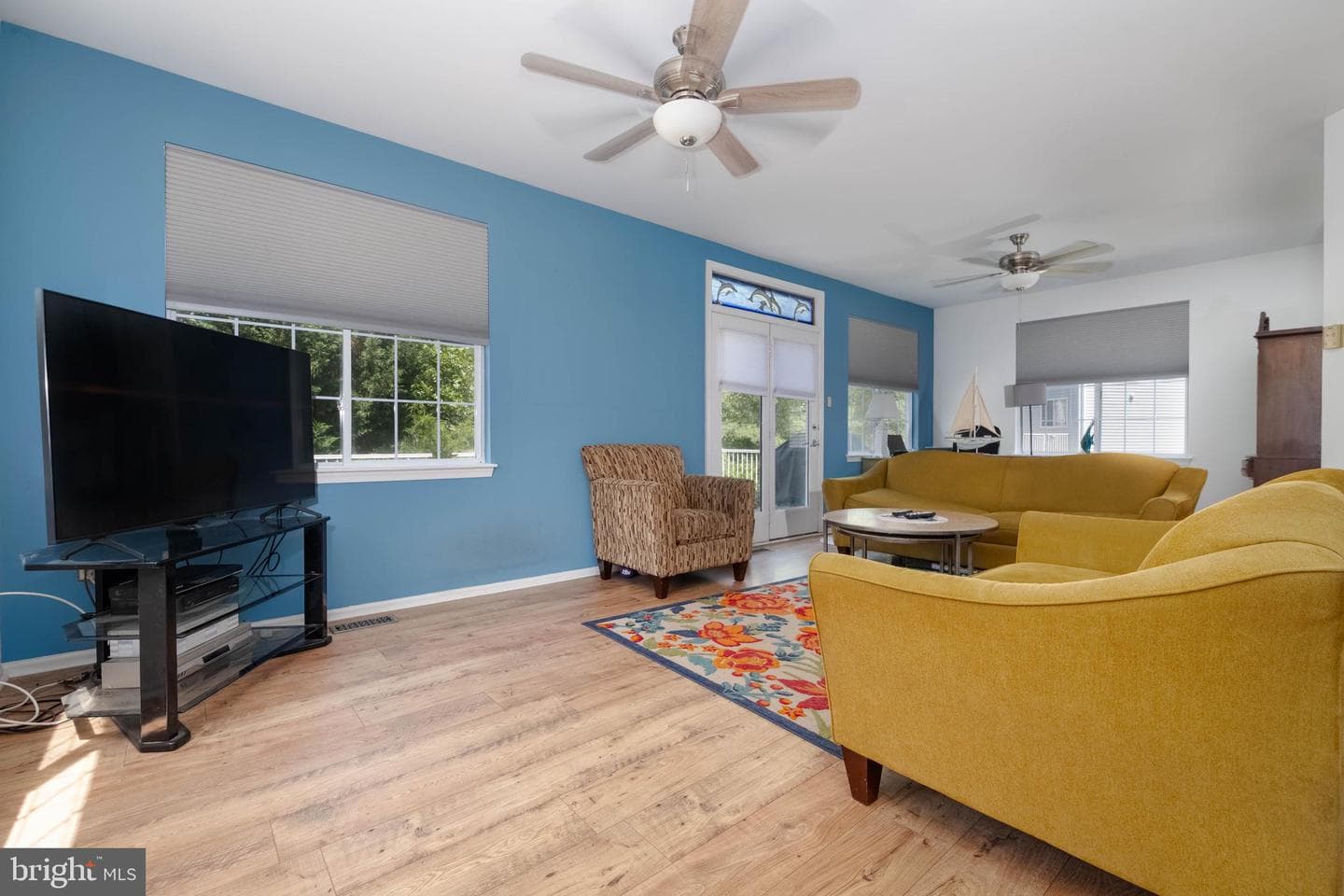 104 Sawgrass Court photo 11