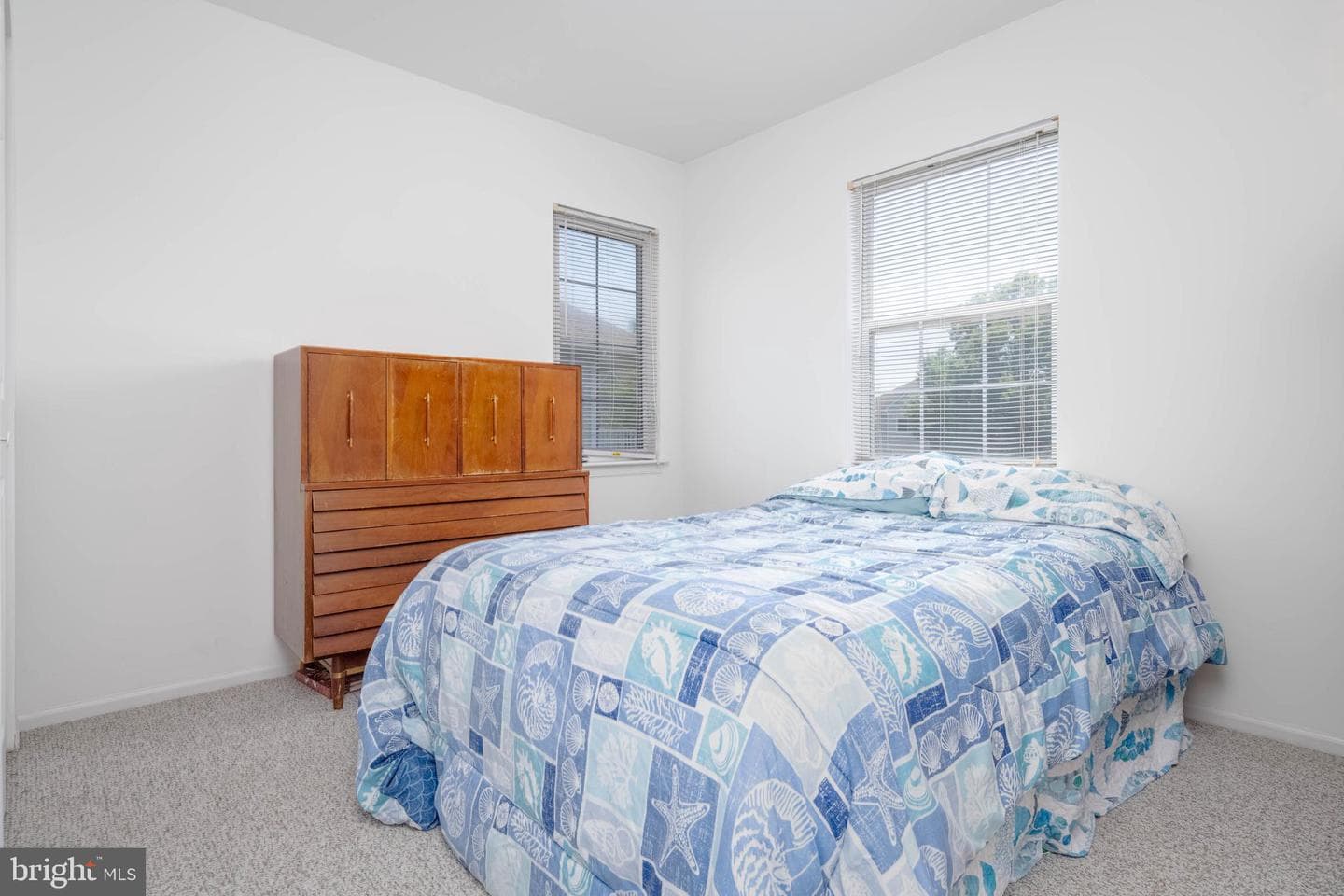 104 Sawgrass Court photo 15