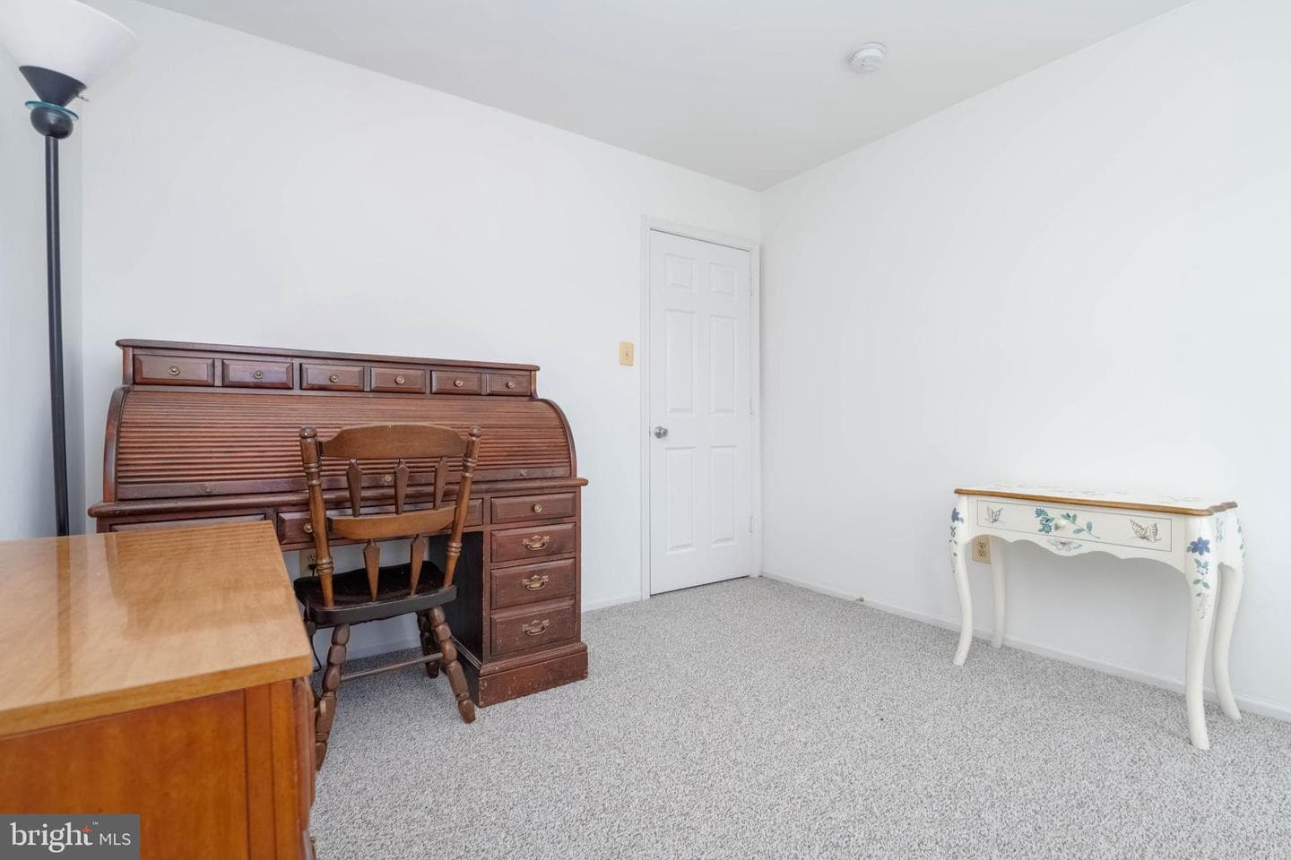 104 Sawgrass Court photo 20