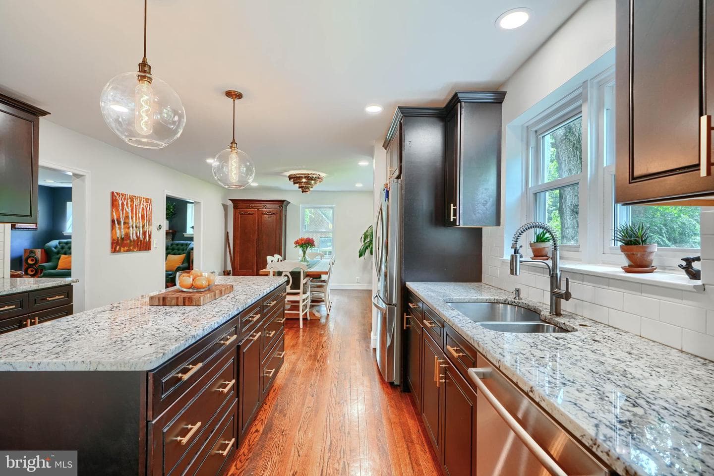 1310 Providence Road photo 10