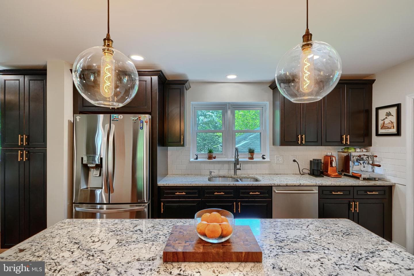 1310 Providence Road photo 12