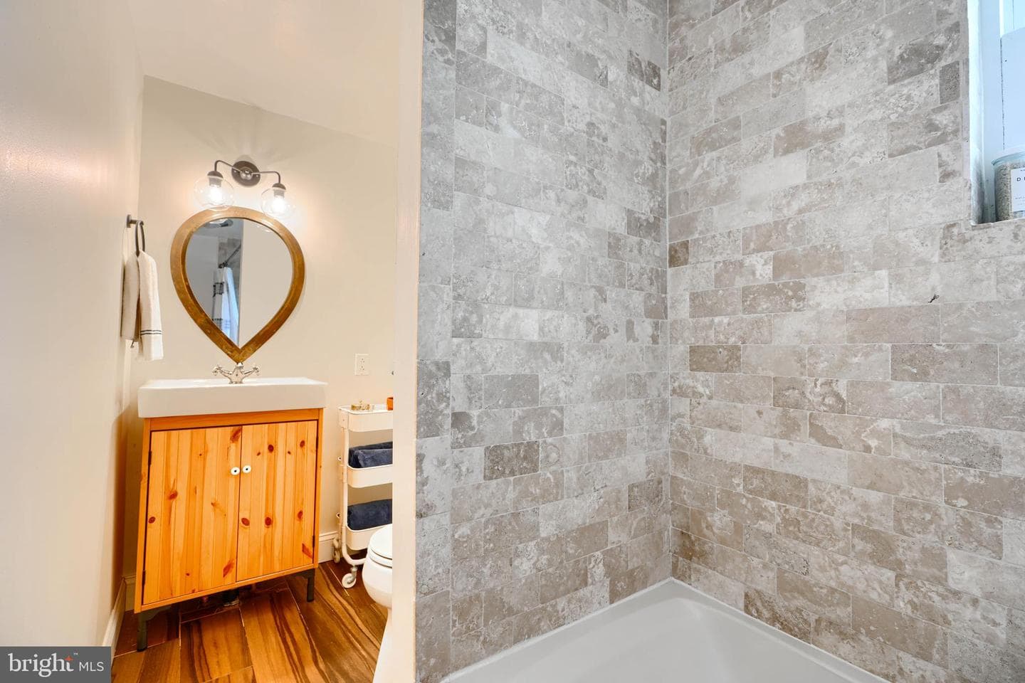 1310 Providence Road photo 13
