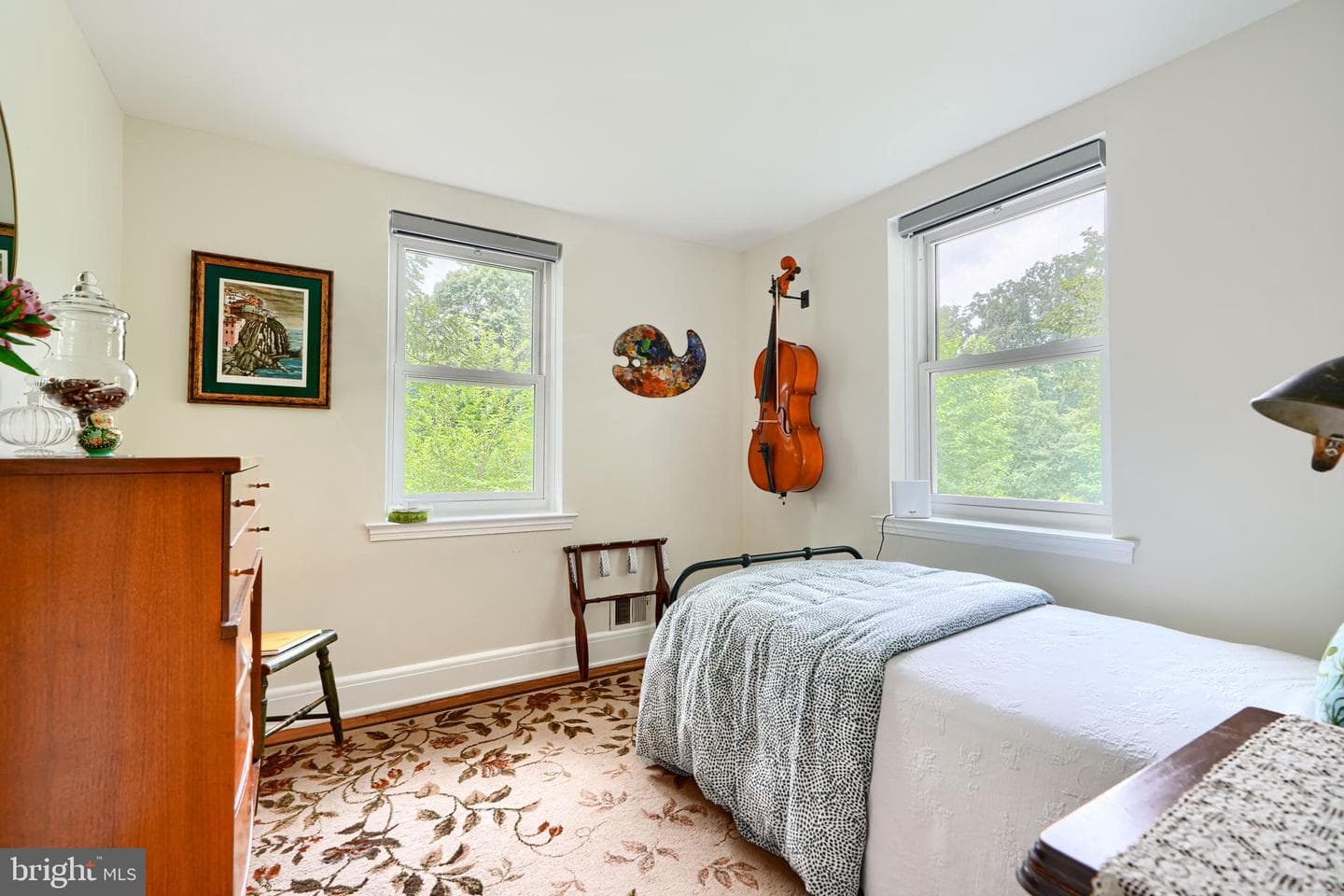 1310 Providence Road photo 14
