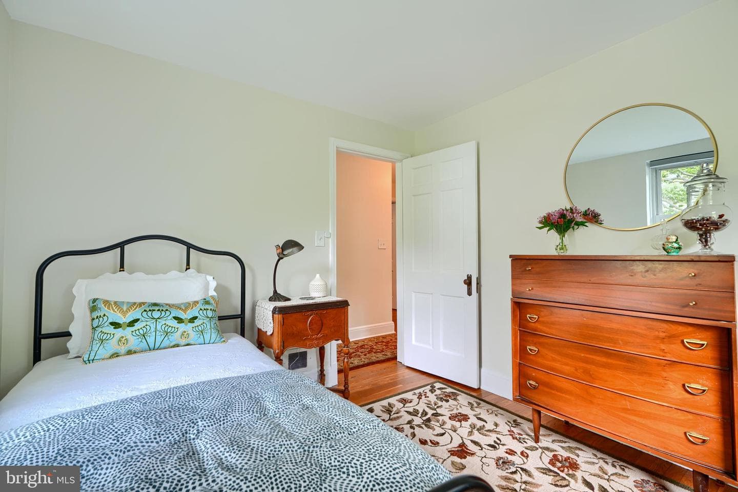 1310 Providence Road photo 15