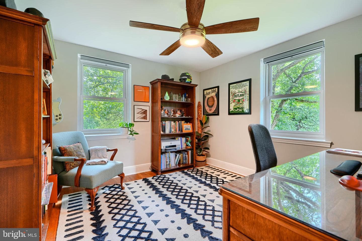 1310 Providence Road photo 16