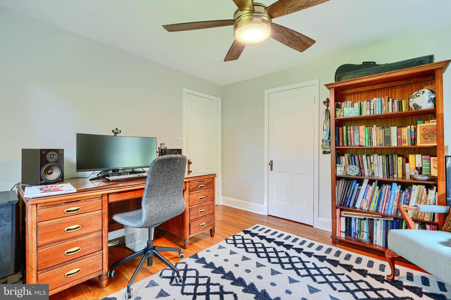 1310 Providence Road photo 17