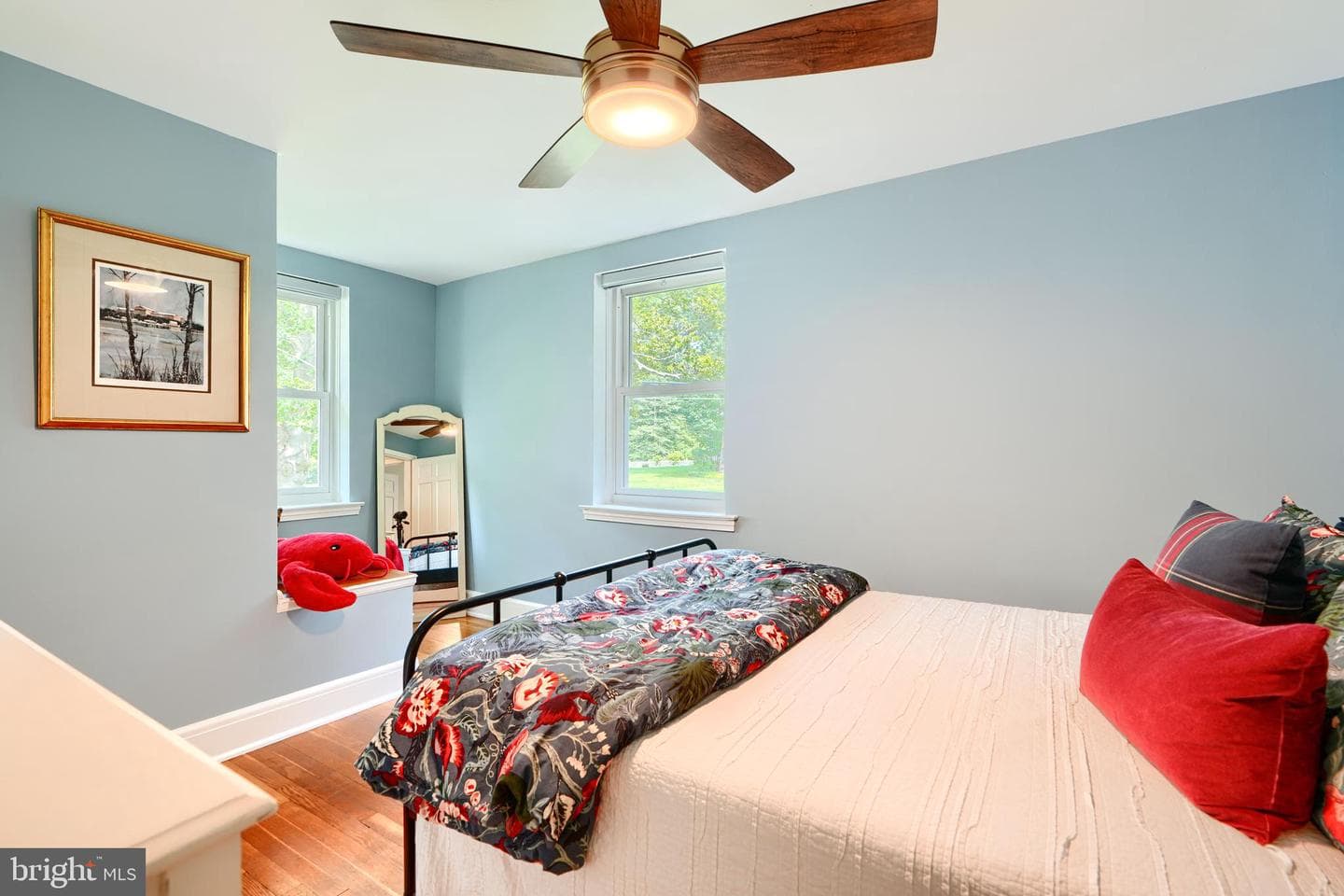 1310 Providence Road photo 18