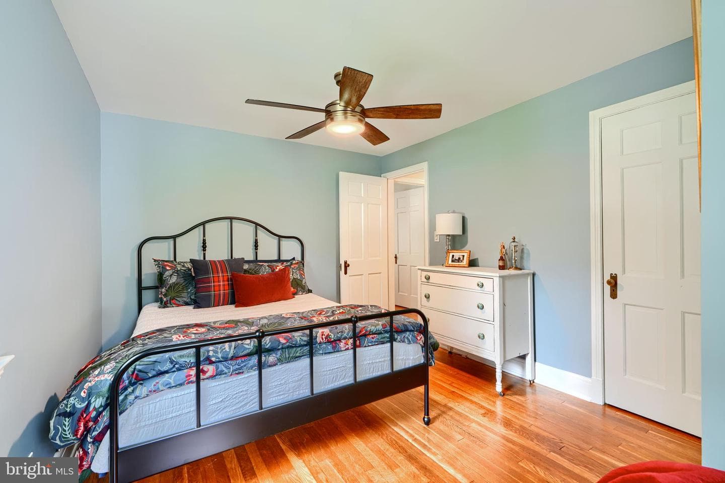 1310 Providence Road photo 19