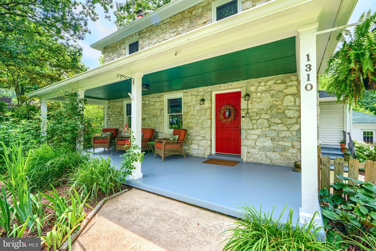1310 Providence Road photo 2