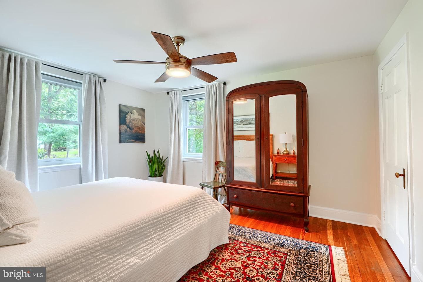1310 Providence Road photo 20