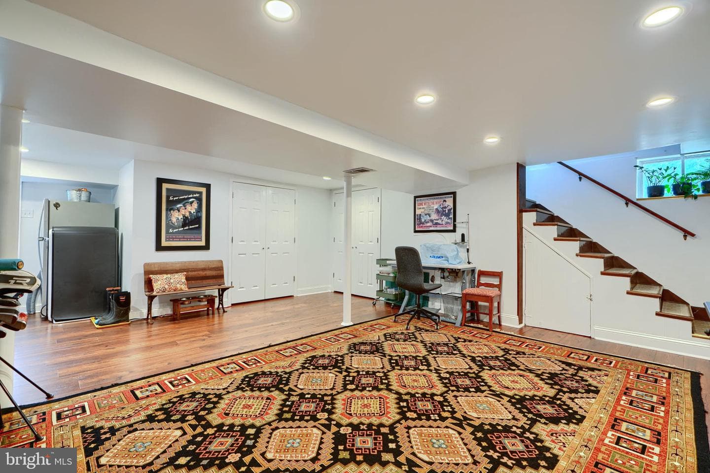 1310 Providence Road photo 25