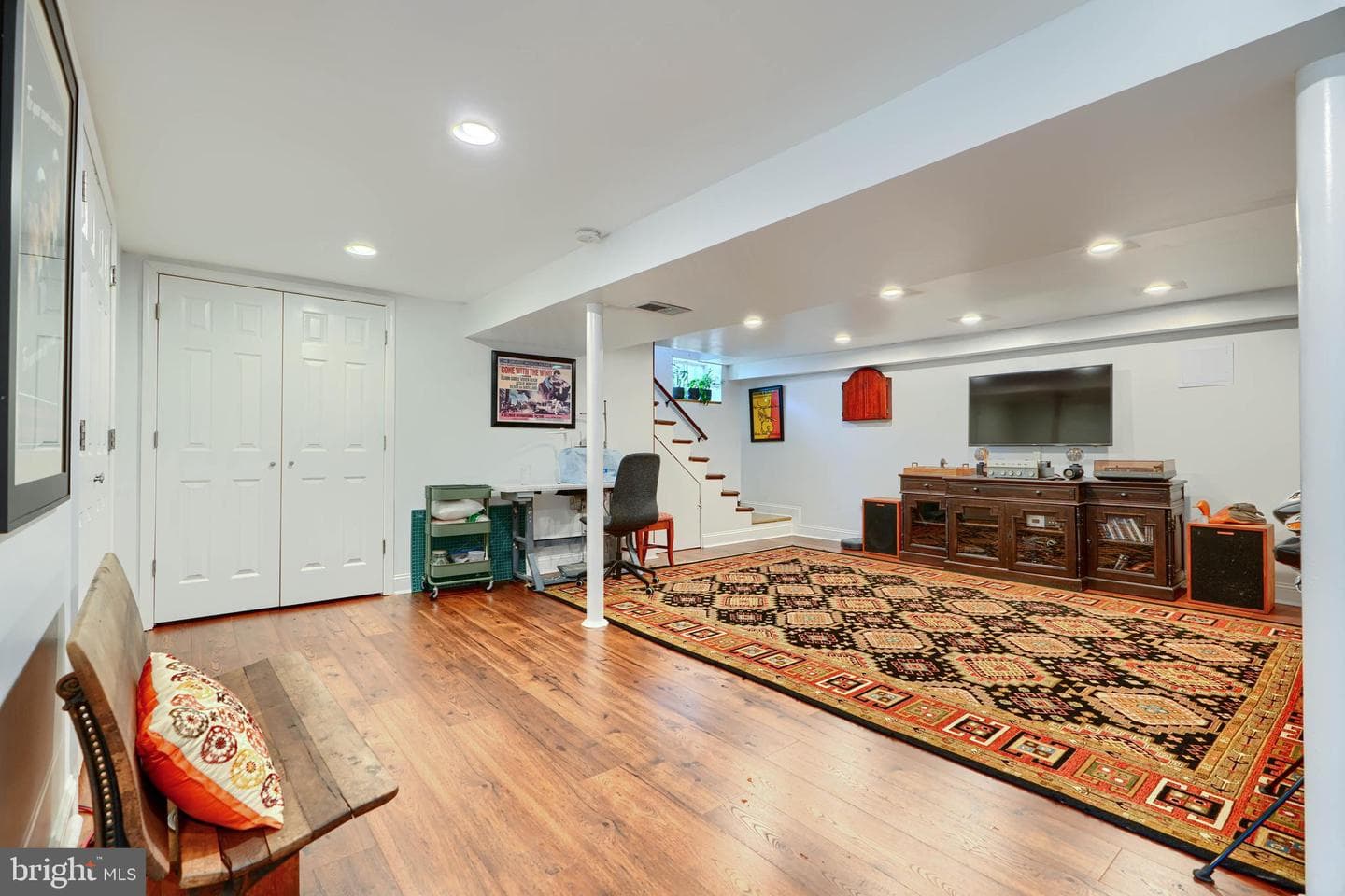 1310 Providence Road photo 26